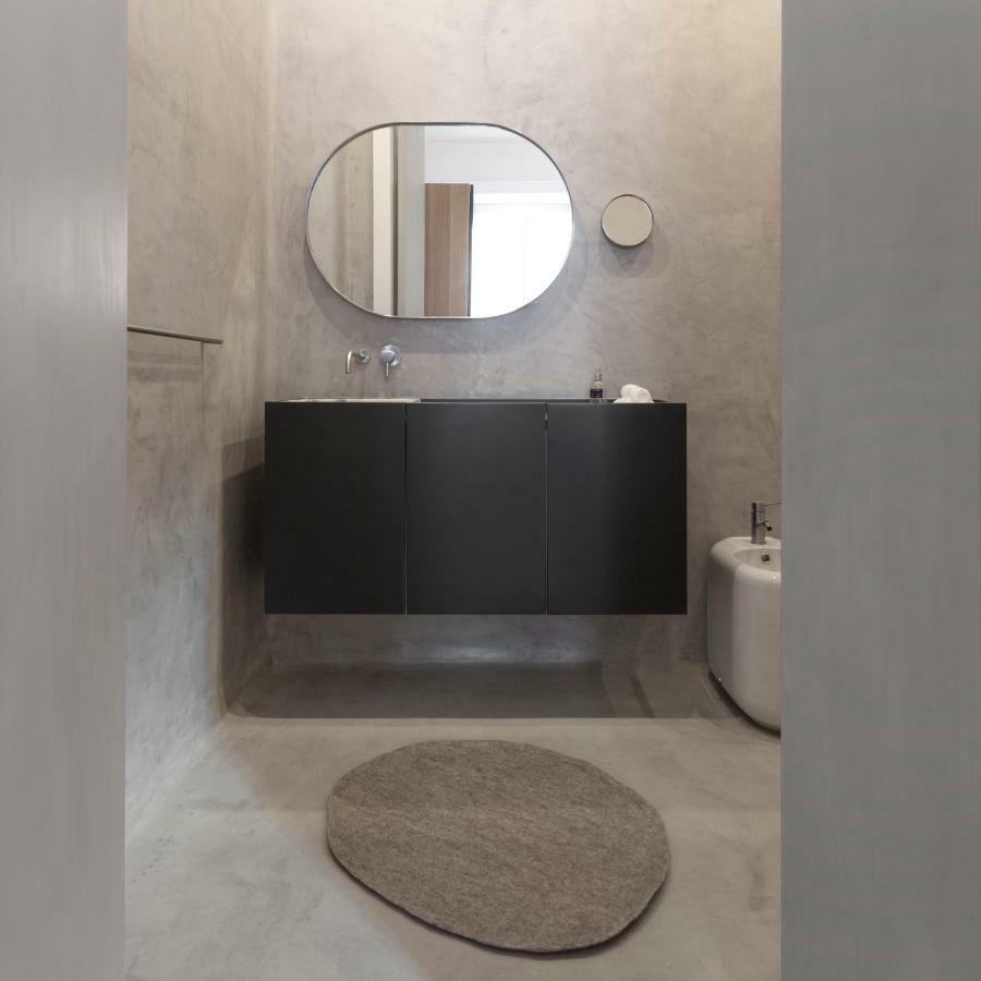 Awarded 3 Bedrooms Upscale Flat@Chiado Bairro Alto Lisboa Exteriér fotografie