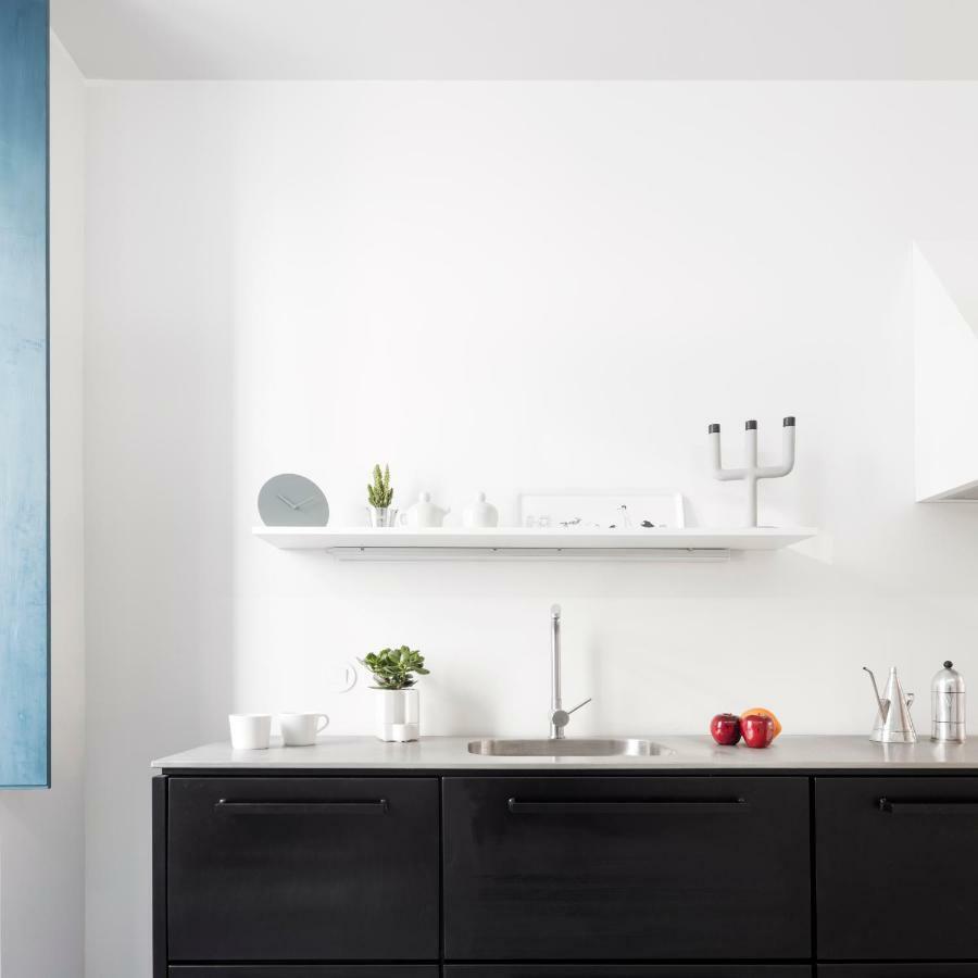 Awarded 3 Bedrooms Upscale Flat@Chiado Bairro Alto Lisboa Exteriér fotografie
