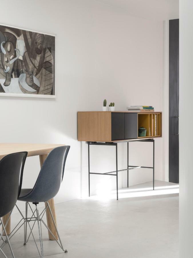 Awarded 3 Bedrooms Upscale Flat@Chiado Bairro Alto Lisboa Exteriér fotografie