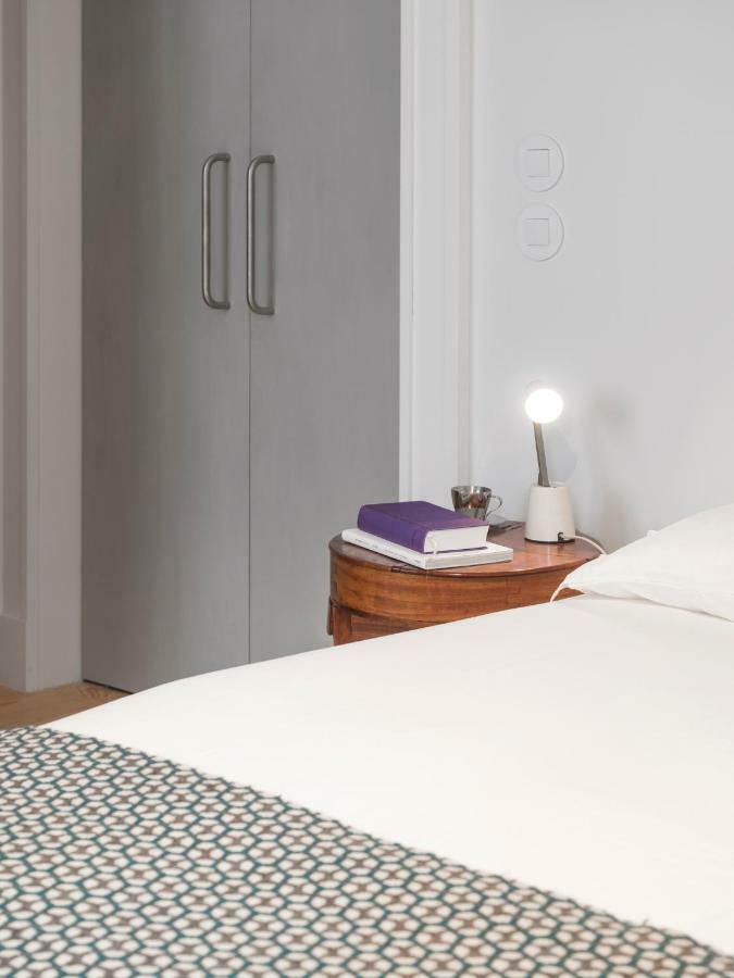 Awarded 3 Bedrooms Upscale Flat@Chiado Bairro Alto Lisboa Exteriér fotografie